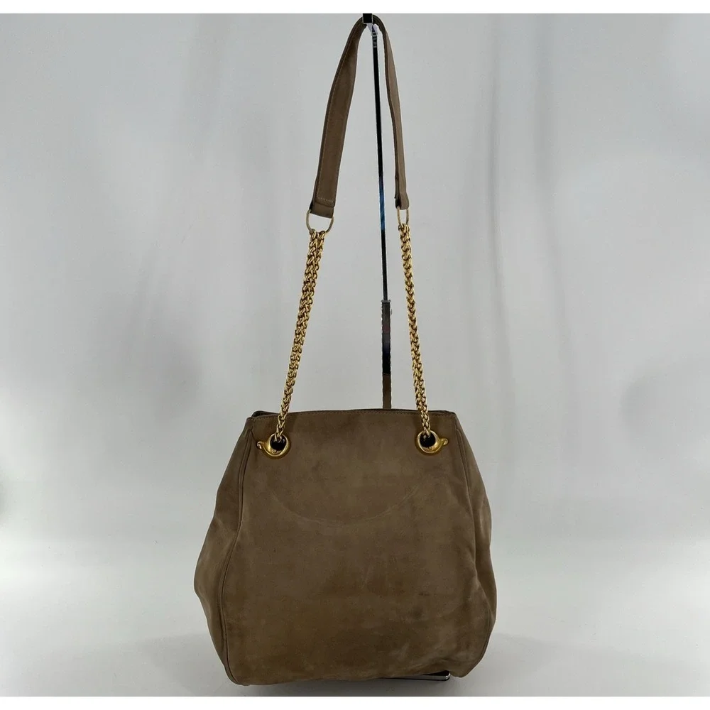 De Vecchi by Hamilton Hodge vintage devecchi